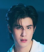 Jaonaay Jinjett Wattanasin