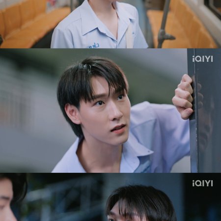 Lovex3 (2026)
