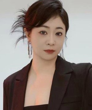 Guang Ying Sheng