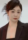 Sheng Guang Ying in You Are Mine Chinese Drama(2025) Sheng Guang Ying in You Are Mine Chinese Drama(2025)