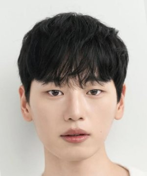 Won Gyu Bang