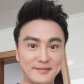 Zhou Yun Shen