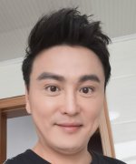 Zhou Yun Shen