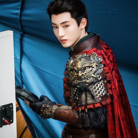 Winwin
