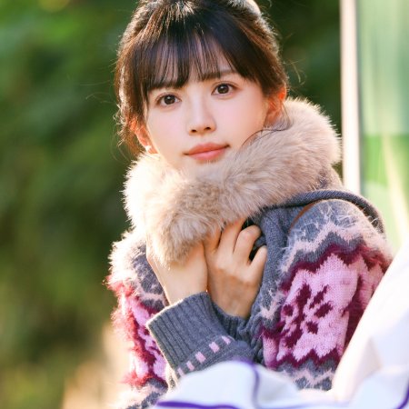 Tian Xi Wei