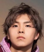 Sorematsu Kensuke