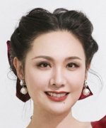 Cheng Li Sha