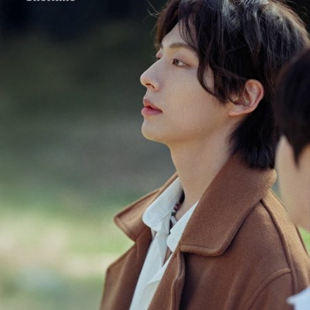 Buddy Boy: After (2026)