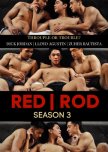 Red Rod Season 3