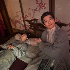 Wu Jin Yan photo
