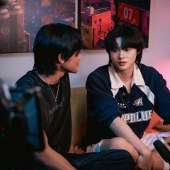 Oops! Mysterious Sounds Thai Drama(0000) photo