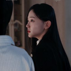 Buddy Boy: After Korean Drama(2026) photo