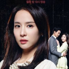 Babysitter Korean Drama photo