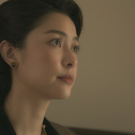 Plengkwan Nattaya Thongsaen
