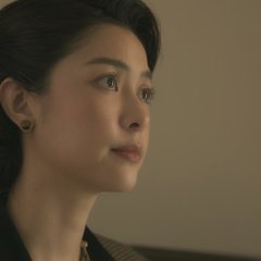 Plengkwan Nattaya Thongsaen photo