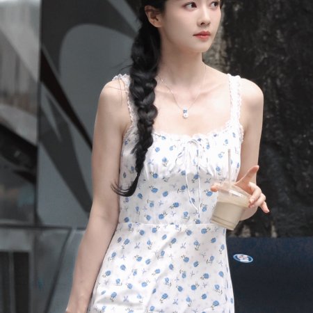Kai Dao Tu Mi ()