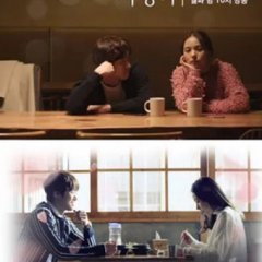 Individualista Sra. Ji Young Korean Drama(2017) photo
