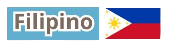 Emblemas MyDramaList (5) - Copia.png