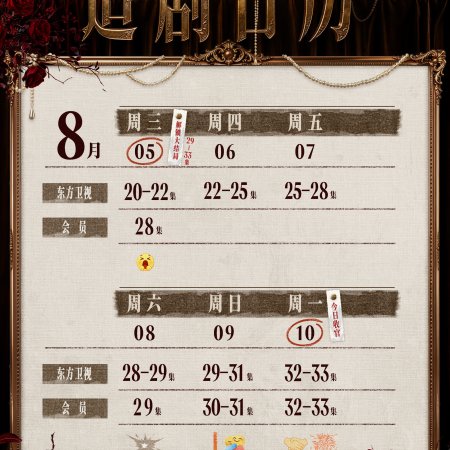 Wang Chu Ran