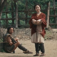 11 Rebels Japanese Movie photo