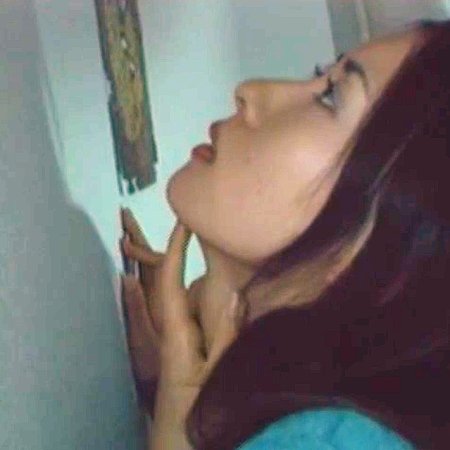 Love Twisted (2004)