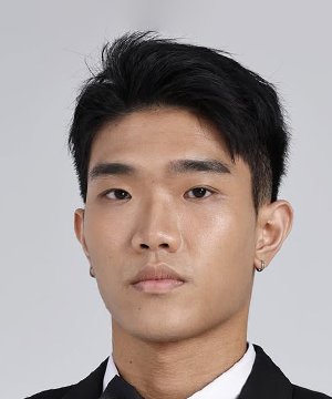 Chien Yv Chen