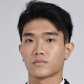Chen Chien Yu