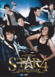 The Star Season 4