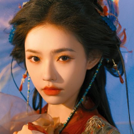 Les Belles (2025)