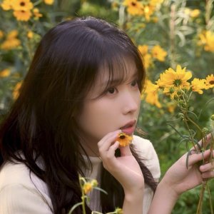 iuver