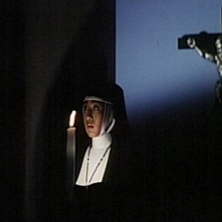 Sister Mary (1980)