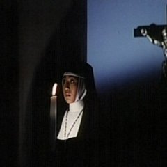 Sister Mary Japanese Movie photo