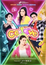 Co-Love Philippines Movie photo