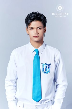 Drei Samuelle Ferrer