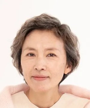 Myung Joo Kang