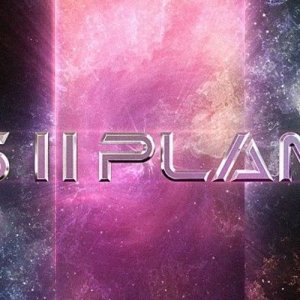 Boys II Planet C (2025)