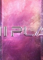 Boys II Planet C Chinese TV Program photo