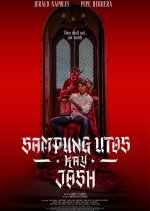 Sampung Utos Kay Josh Philippines Movie photo