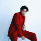 Chanyeol