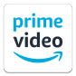 Amazon Prime Video