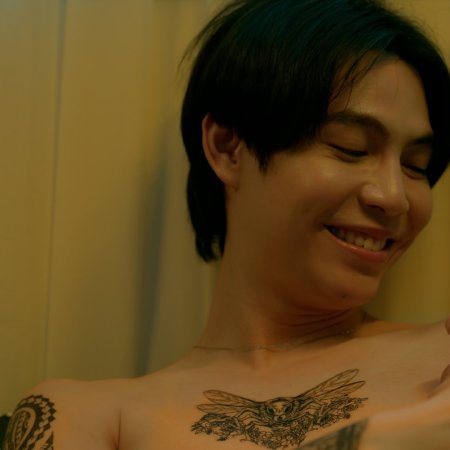 The Heart Killers (2024)