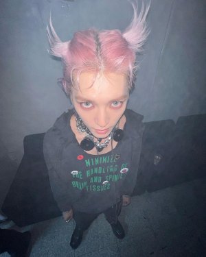 bbykookie18