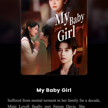 Save Myself (2025)