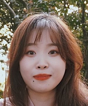 Dong Zhou