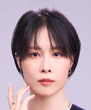 Hsuan Yen Tsai
