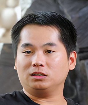 Ming Zhang Chen