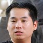 Chen Ming Zhang