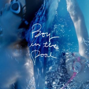 Boy in the Pool (2024)