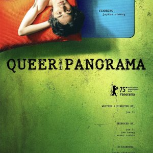 Queerpanorama (2025)