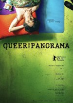 Queerpanorama Hong Kong Movie photo